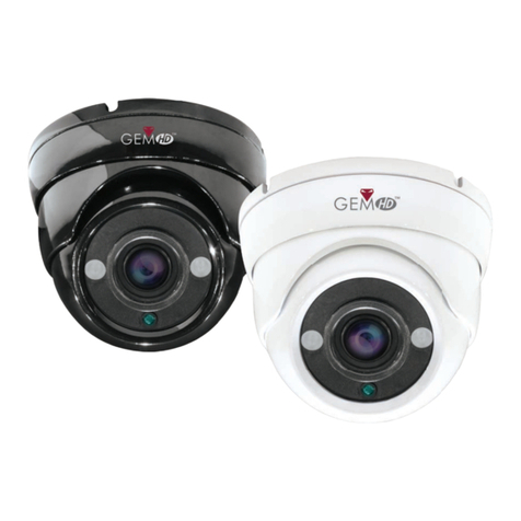 System Q SEE850 instructions