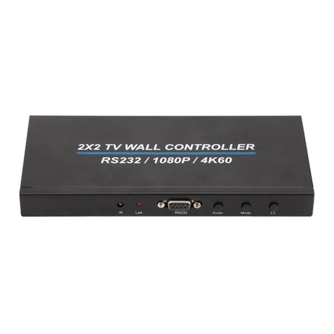 Elgato 4K60 user manual