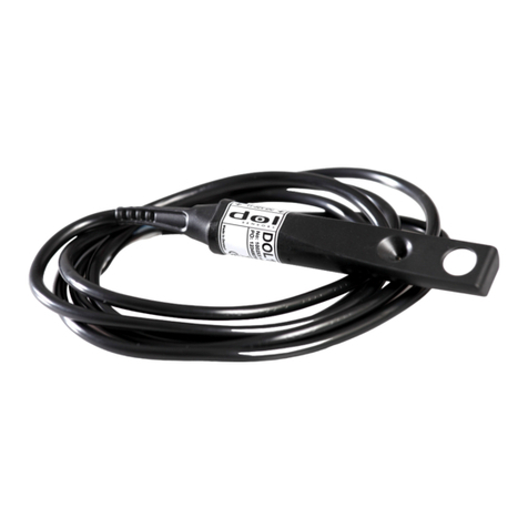 DOL 114 0-10 V Technical user guide