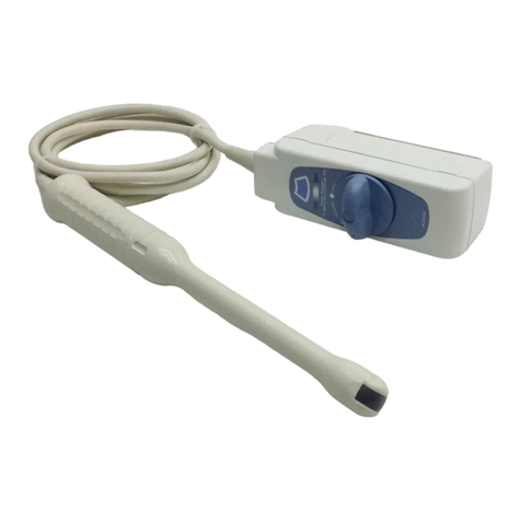 Hitachi UST-9124 User manual Hitachi UST-9124 User manual