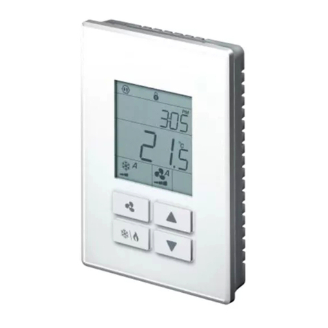 Sontay SC-RC user manual