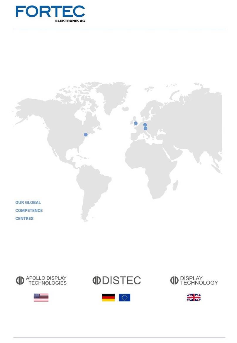 Advantech ASMB-788 User manual