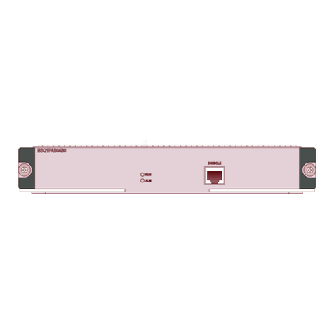 H3C SecPath NSQ1FAB04B0 quick start guide H3C SecPath NSQ1FAB04B0 quick start guide
