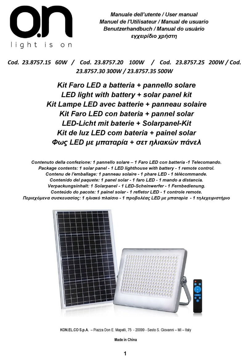 on 23.8757.15 user manual