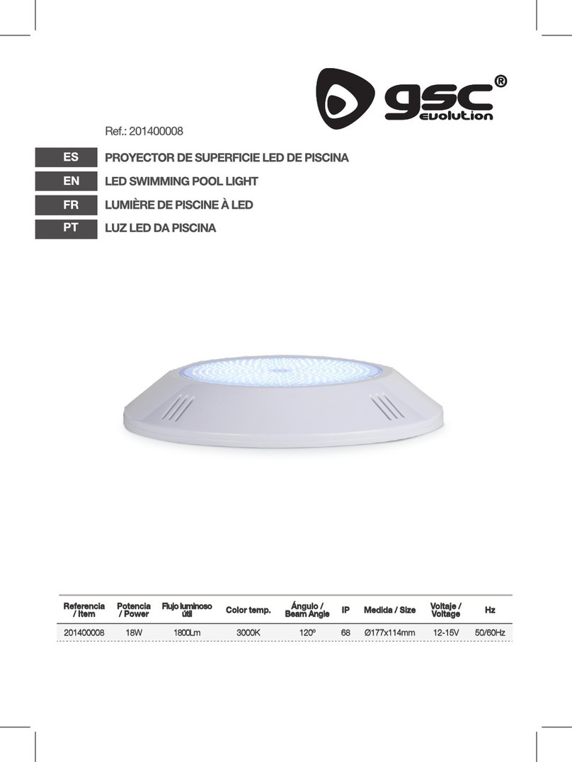 GSC 201400008 instructions