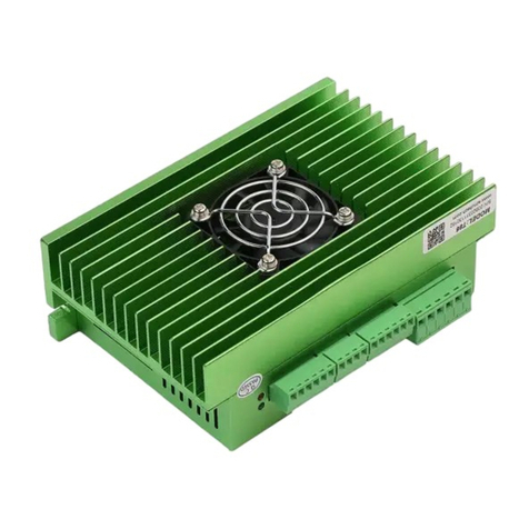 Rtelligent T86-IO user manual