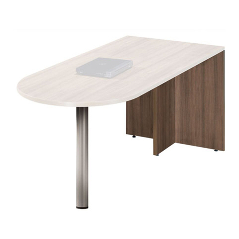 OfficeSource PLT147T User manual OfficeSource PLT147T User manual