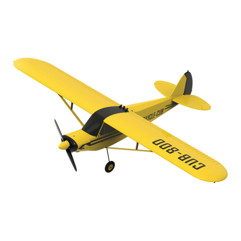 Craycle Hobby CraycleCub user guide