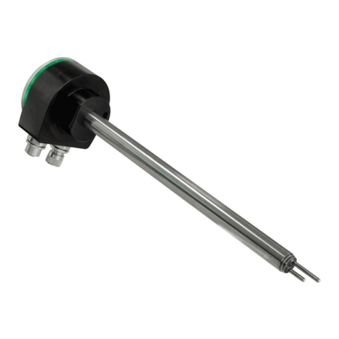 Schmidt SS 20.700 quick guide