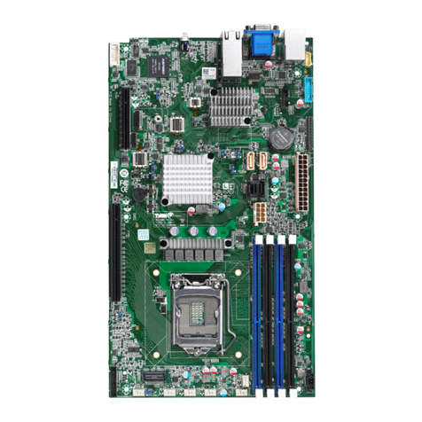 TYAN S5556 manual