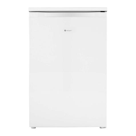 Veripart VPTMKV85B User manual Veripart VPTMKV85B User manual
