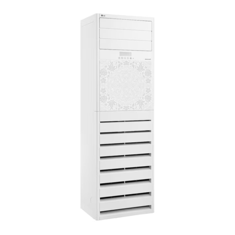LG APNQ55GT3M2 User manual