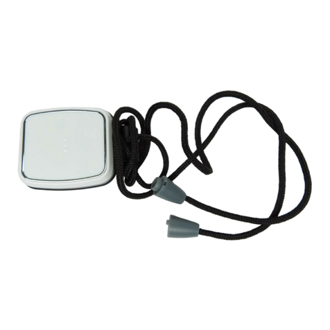 VitalBase Vibby OAK user guide