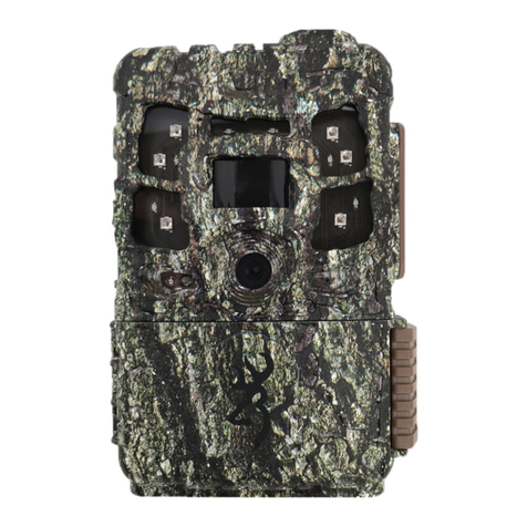 Defender Pro Scout Max Extreme Installation