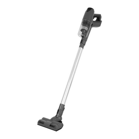 Tower Hobbies T113002 Operator's manual