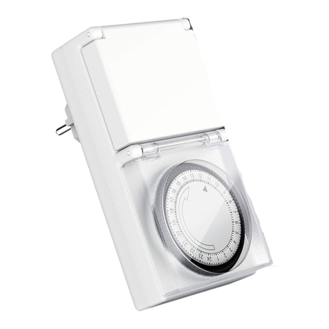 BEARWARE 303000 User manual