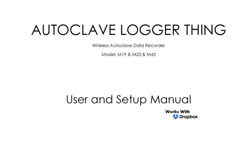 ALT M19 User guide