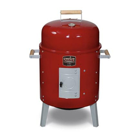 Char-Broil 06701289 user manual