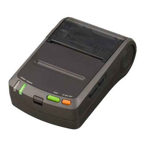 Kett VZ-390 user manual