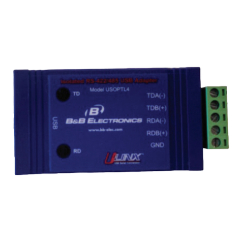 Emerson BETTIS TEC2 CCM Installation manual Emerson BETTIS TEC2 CCM Installation manual