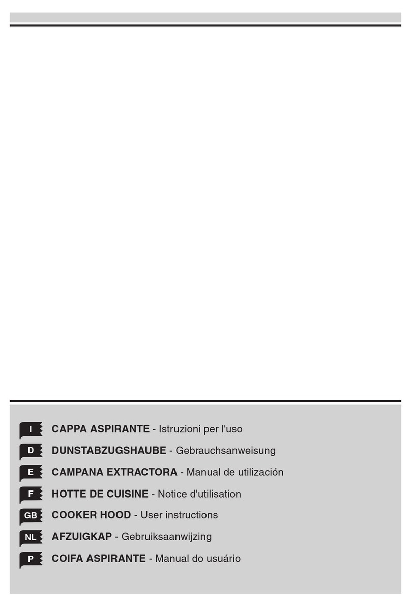 Gorenje DTG6330E User instructions