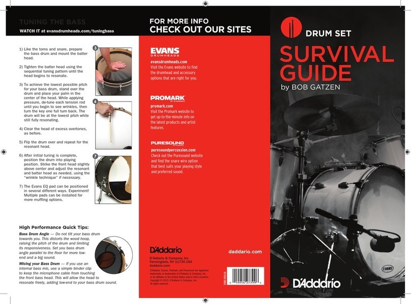 D'Addario Evans DSSG18 Survival guide