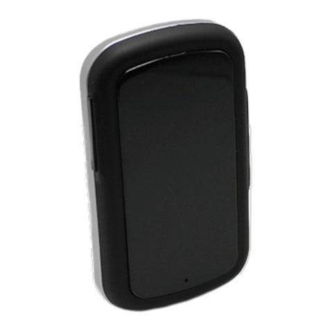Ningmore NT19 manual