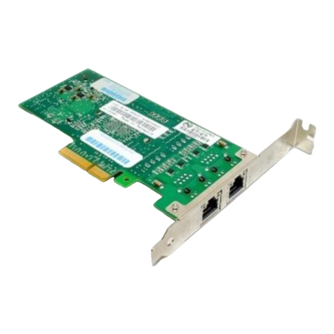 3Com LINKBUILDER 3C18500 User manual