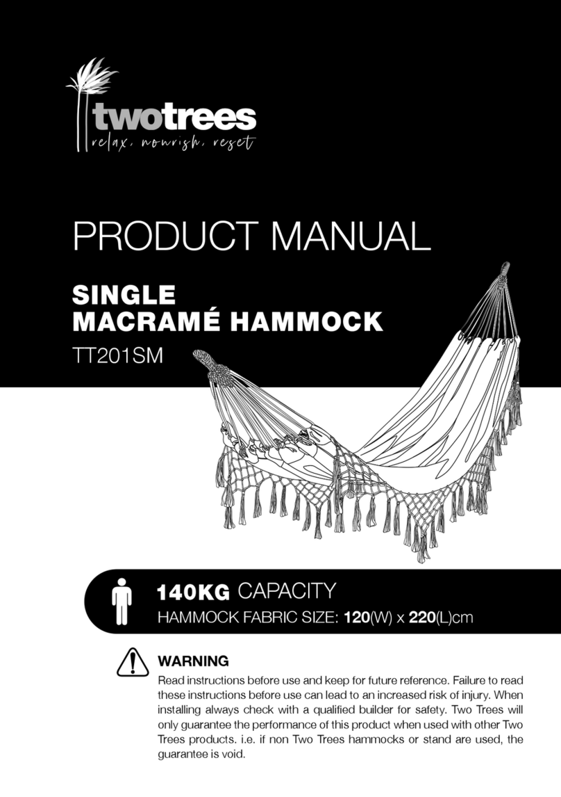 twotrees TT201SM User manual