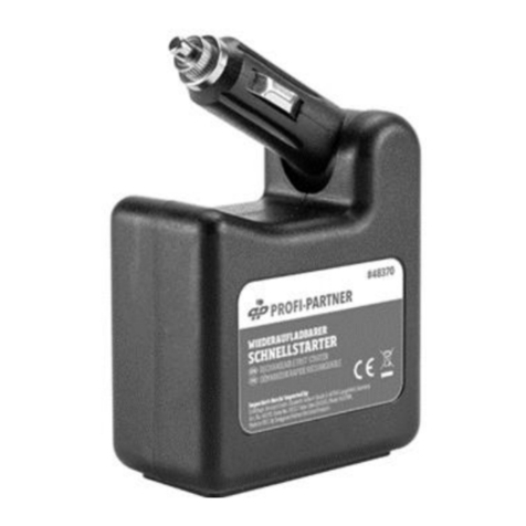 Huihao Electrical Products HH378N instruction manual