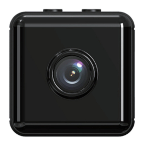 UMOVAL UM-A9 user manual