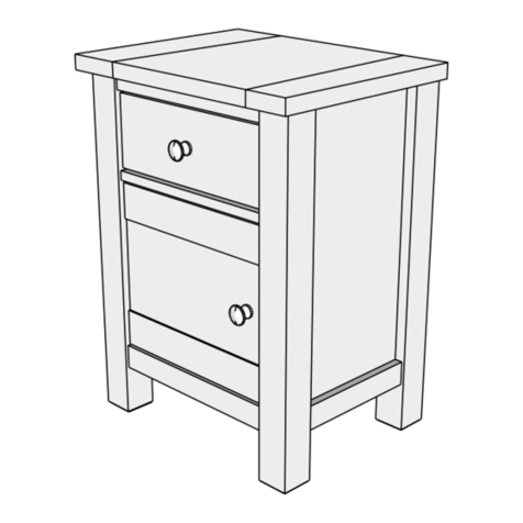 Next MALVERN A73980 User manual Next MALVERN A73980 User manual