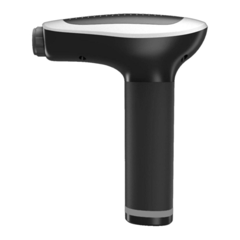 Siluet G0001S manual