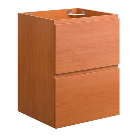 modway EEI-5878 User manual