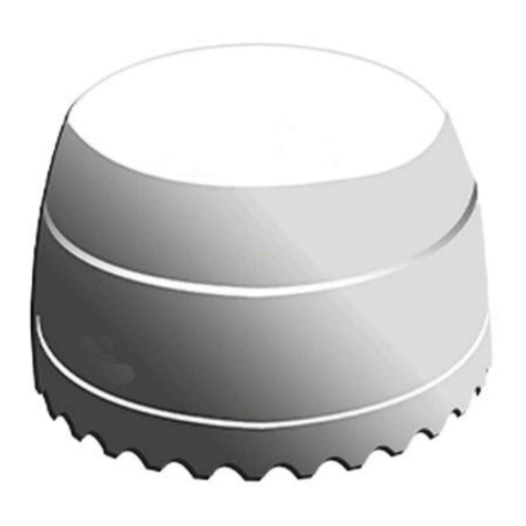 Evolveo Alarmex Pro manual