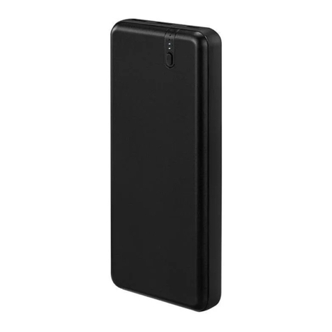 Kogan KAPDPBQC20A user guide
