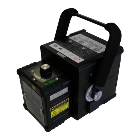 SOUND TRB9020V instruction manual