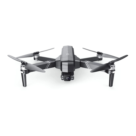 RUKO F11 GIM2 user manual