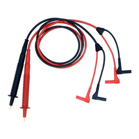 Gossen MetraWatt Z227O User manual