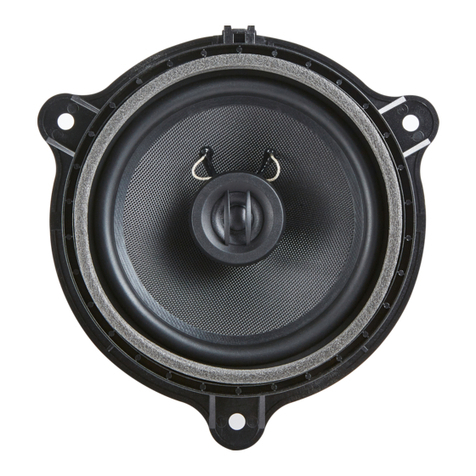 awave AW-N650 user guide