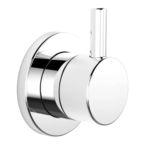 faucet strommen 30576 installation guide