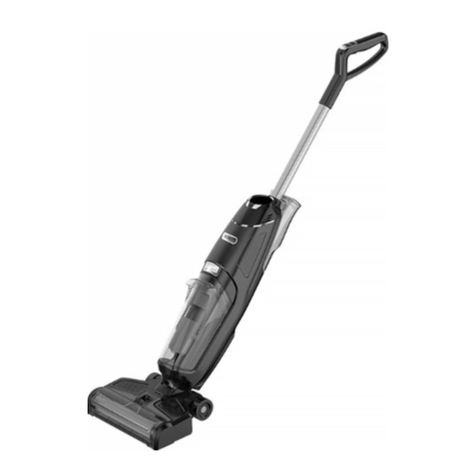 Bobot DEEP Series user guide