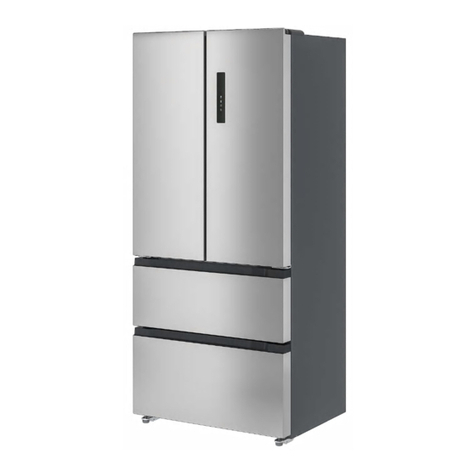 IKEA VINTERKALL User manual