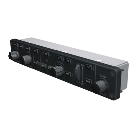 Garmin GMC 7 Series User manual