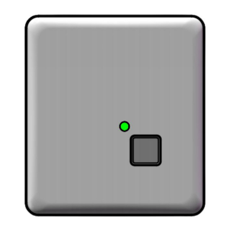 Mictrack MT710 user manual