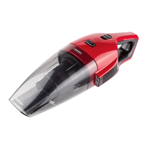 Silvercrest SAST 18 A1 How to use Silvercrest SAST 18 A1 How to use