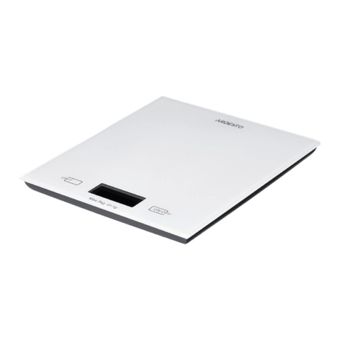ARDESTO SCK-893W instruction manual