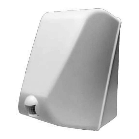 Smartek NB40PP quick start guide