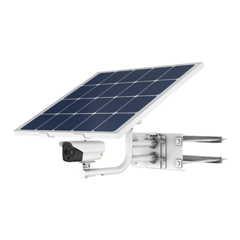 HIK VISION DS-2TXS2628-7P/QA/GLT/CH30S80 User manual HIK VISION DS-2TXS2628-7P/QA/GLT/CH30S80 User manual