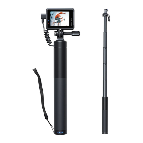 Apeman SS200 User manual Apeman SS200 User manual